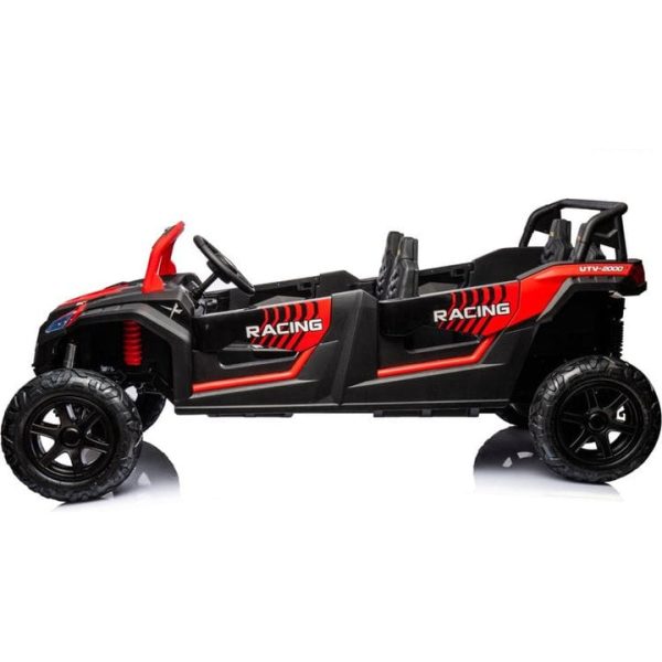 freddo-outdoor-48v-freddo-beast-xl-dune-buggy-4-seater-ride-on-red-31275403837527_720x-2 freddo-outdoor-48v-freddo-beast-xl-dune-buggy-4-seater-ride-on-red-31275403837527_720x-2