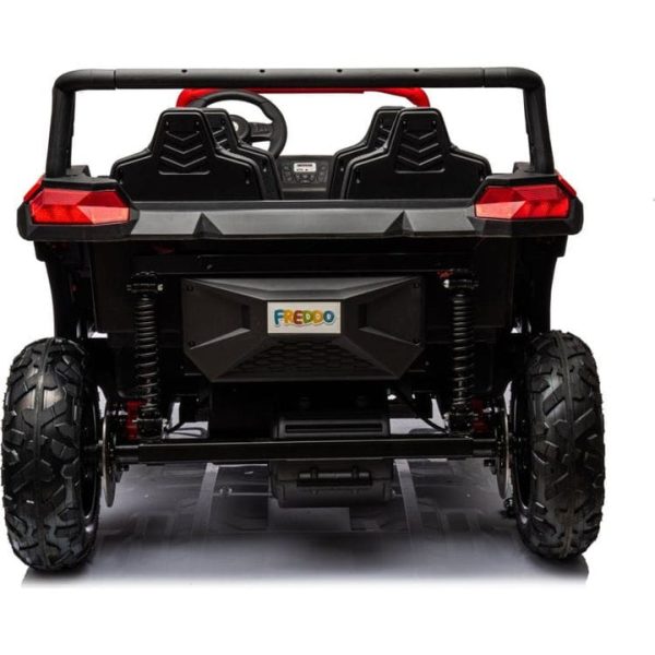 freddo-outdoor-48v-freddo-beast-xl-dune-buggy-4-seater-ride-on-red-31275404197975_720x freddo-outdoor-48v-freddo-beast-xl-dune-buggy-4-seater-ride-on-red-31275404197975_720x