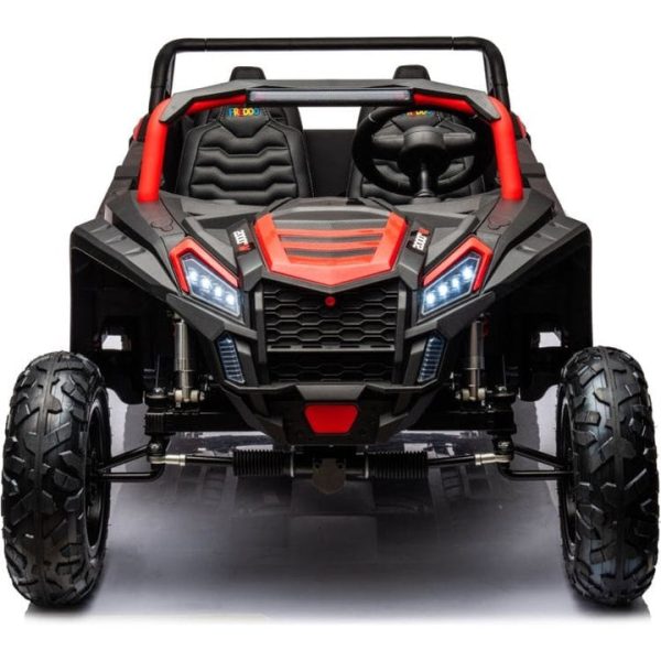 freddo-outdoor-48v-freddo-beast-xl-dune-buggy-4-seater-ride-on-red-31275404525655_720x-1 freddo-outdoor-48v-freddo-beast-xl-dune-buggy-4-seater-ride-on-red-31275404525655_720x-1