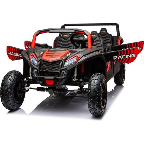 freddo-outdoor-48v-freddo-beast-xl-dune-buggy-4-seater-ride-on-red-31275404951639_720x freddo-outdoor-48v-freddo-beast-xl-dune-buggy-4-seater-ride-on-red-31275404951639_720x
