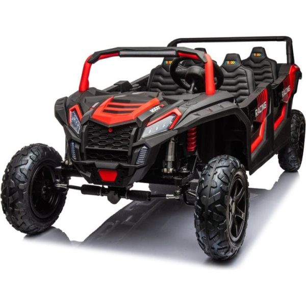 freddo-outdoor-48v-freddo-beast-xl-dune-buggy-4-seater-ride-on-red-31275405869143_720x-1 freddo-outdoor-48v-freddo-beast-xl-dune-buggy-4-seater-ride-on-red-31275405869143_720x-1