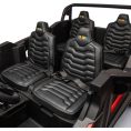 freddo-outdoor-48v-freddo-beast-xl-dune-buggy-4-seater-ride-on-red-31275406590039_720x