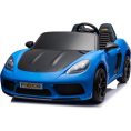 freddo-outdoor-48v-freddo-rocket-2-seater-big-ride-on-car-blue-31137765359703_720x-4