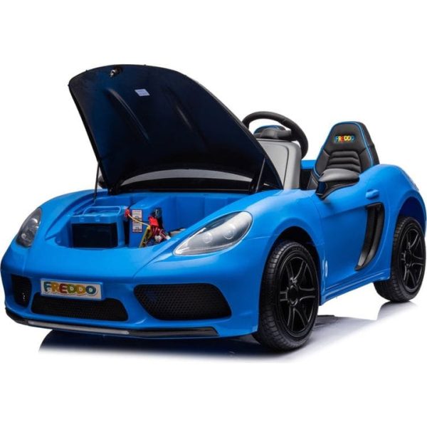 freddo-outdoor-48v-freddo-rocket-2-seater-big-ride-on-car-blue-31137765523543_720x freddo-outdoor-48v-freddo-rocket-2-seater-big-ride-on-car-blue-31137765523543_720x
