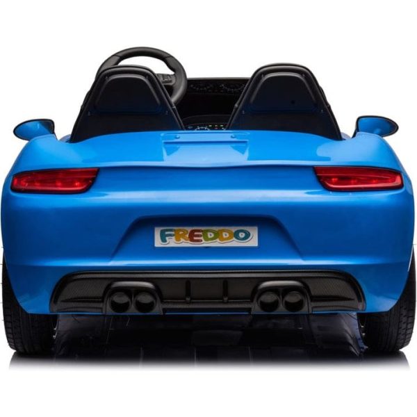 freddo-outdoor-48v-freddo-rocket-2-seater-big-ride-on-car-blue-31137765916759_720x-2 freddo-outdoor-48v-freddo-rocket-2-seater-big-ride-on-car-blue-31137765916759_720x-2