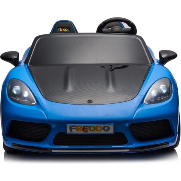 freddo-outdoor-48v-freddo-rocket-2-seater-big-ride-on-car-blue-31137766113367_720x-3 freddo-outdoor-48v-freddo-rocket-2-seater-big-ride-on-car-blue-31137766113367_720x-3