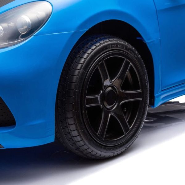 freddo-outdoor-48v-freddo-rocket-2-seater-big-ride-on-car-blue-31137766506583_720x-4 freddo-outdoor-48v-freddo-rocket-2-seater-big-ride-on-car-blue-31137766506583_720x-4