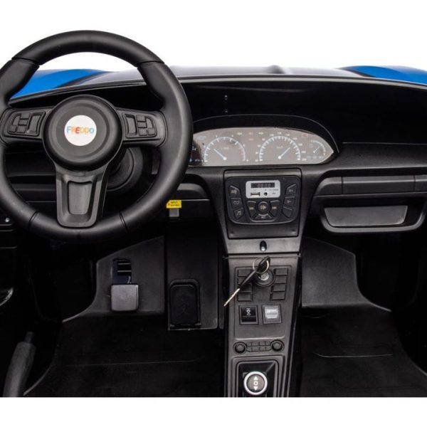 freddo-outdoor-48v-freddo-rocket-2-seater-big-ride-on-car-blue-31137766998103_720x-1 freddo-outdoor-48v-freddo-rocket-2-seater-big-ride-on-car-blue-31137766998103_720x-1