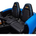 freddo-outdoor-48v-freddo-rocket-2-seater-big-ride-on-car-blue-31137767489623_720x-1