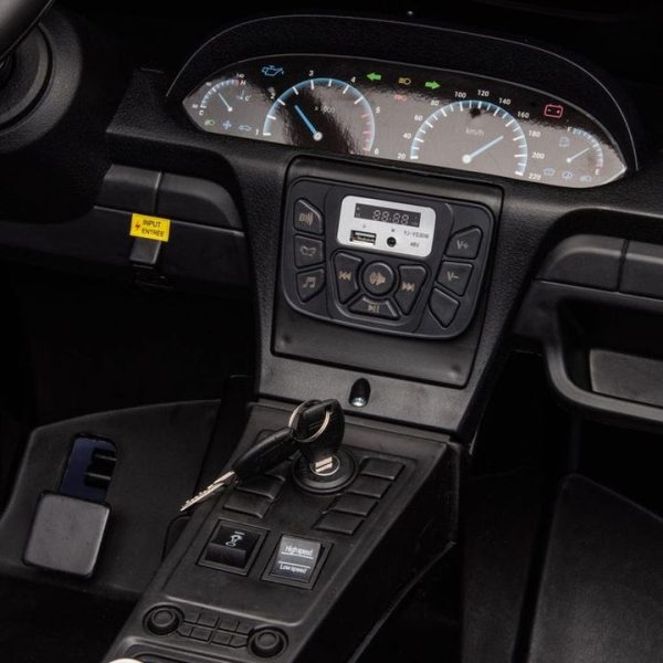 freddo-outdoor-48v-freddo-rocket-2-seater-big-ride-on-car-blue-31137767686231_720x-1 freddo-outdoor-48v-freddo-rocket-2-seater-big-ride-on-car-blue-31137767686231_720x-1