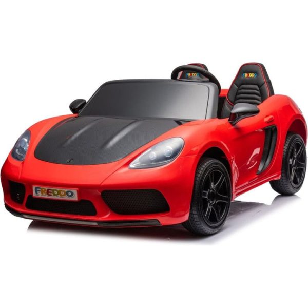 freddo-outdoor-48v-freddo-rocket-2-seater-big-ride-on-car-red-31137765228631_720x-1 freddo-outdoor-48v-freddo-rocket-2-seater-big-ride-on-car-red-31137765228631_720x-1