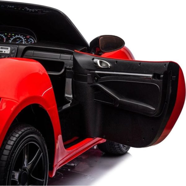 freddo-outdoor-48v-freddo-rocket-2-seater-big-ride-on-car-red-31137766375511_720x-1 freddo-outdoor-48v-freddo-rocket-2-seater-big-ride-on-car-red-31137766375511_720x-1