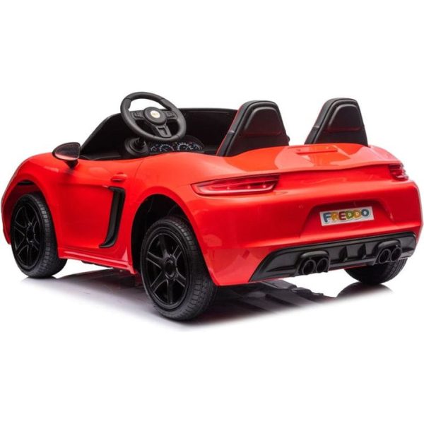 freddo-outdoor-48v-freddo-rocket-2-seater-big-ride-on-car-red-31137766572119_720x-3 freddo-outdoor-48v-freddo-rocket-2-seater-big-ride-on-car-red-31137766572119_720x-3