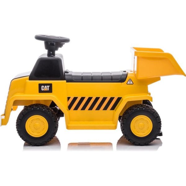 freddo-outdoor-6v-cat-dump-truck-1-seater-ride-on-toy-31762603442263_720x-2 freddo-outdoor-6v-cat-dump-truck-1-seater-ride-on-toy-31762603442263_720x-2