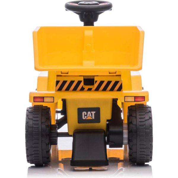 freddo-outdoor-6v-cat-dump-truck-1-seater-ride-on-toy-31762603769943_720x-6 freddo-outdoor-6v-cat-dump-truck-1-seater-ride-on-toy-31762603769943_720x-6