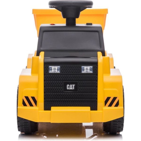 freddo-outdoor-6v-cat-dump-truck-1-seater-ride-on-toy-31762604130391_720x-5 freddo-outdoor-6v-cat-dump-truck-1-seater-ride-on-toy-31762604130391_720x-5