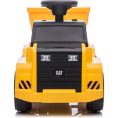 freddo-outdoor-6v-cat-dump-truck-1-seater-ride-on-toy-31762604130391_720x-7