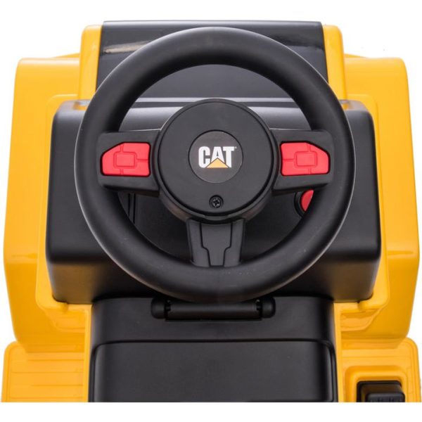 freddo-outdoor-6v-cat-dump-truck-1-seater-ride-on-toy-31762604359767_720x-4 freddo-outdoor-6v-cat-dump-truck-1-seater-ride-on-toy-31762604359767_720x-4