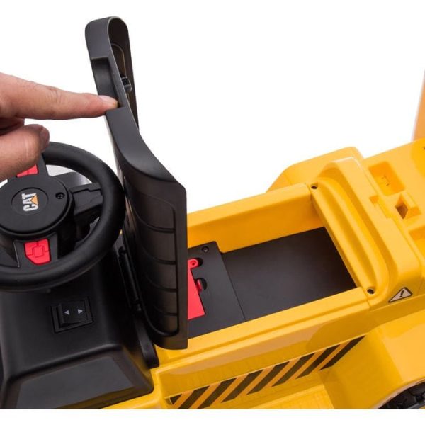 freddo-outdoor-6v-cat-dump-truck-1-seater-ride-on-toy-31762604556375_720x-6 freddo-outdoor-6v-cat-dump-truck-1-seater-ride-on-toy-31762604556375_720x-6