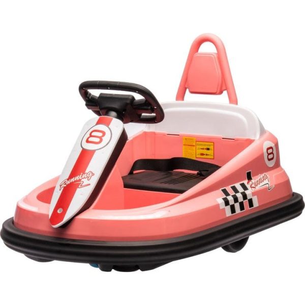 freddo-outdoor-6v-freddo-1-seater-bumper-kart-pink-31762280513623_720x-3 freddo-outdoor-6v-freddo-1-seater-bumper-kart-pink-31762280513623_720x-3