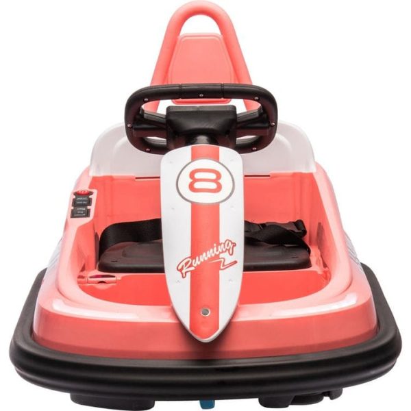freddo-outdoor-6v-freddo-1-seater-bumper-kart-pink-31762281791575_720x-2 freddo-outdoor-6v-freddo-1-seater-bumper-kart-pink-31762281791575_720x-2