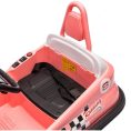 freddo-outdoor-6v-freddo-1-seater-bumper-kart-pink-31762282217559_720x-3