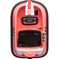 freddo-outdoor-6v-freddo-1-seater-bumper-kart-pink-31762283298903_720x-4