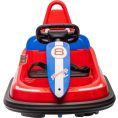freddo-outdoor-6v-freddo-1-seater-bumper-kart-red-31762281857111_720x