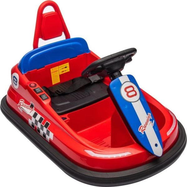 freddo-outdoor-6v-freddo-1-seater-bumper-kart-red-31762282676311_720x-2 freddo-outdoor-6v-freddo-1-seater-bumper-kart-red-31762282676311_720x-2