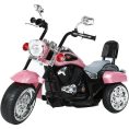 freddo-outdoor-6v-freddo-toys-chopper-style-ride-on-trike-pink-31443894206551_720x-2