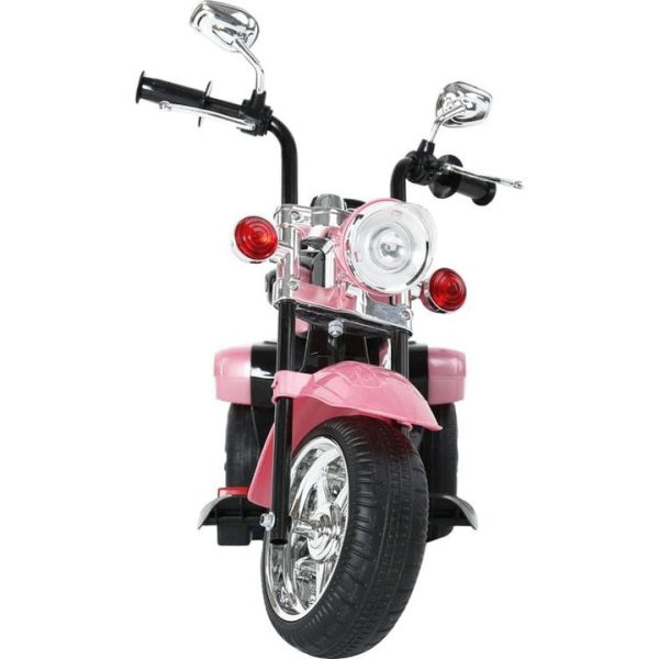 freddo-outdoor-6v-freddo-toys-chopper-style-ride-on-trike-pink-31443894468695_720x-1 freddo-outdoor-6v-freddo-toys-chopper-style-ride-on-trike-pink-31443894468695_720x-1