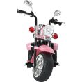 freddo-outdoor-6v-freddo-toys-chopper-style-ride-on-trike-pink-31443894468695_720x-2