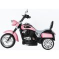 freddo-outdoor-6v-freddo-toys-chopper-style-ride-on-trike-pink-31443894992983_720x-5