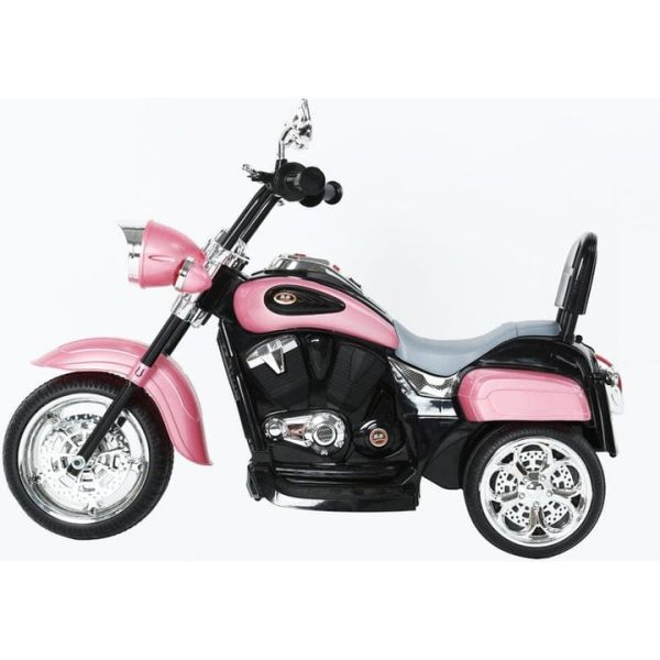 freddo-outdoor-6v-freddo-toys-chopper-style-ride-on-trike-pink-31443894992983_720x freddo-outdoor-6v-freddo-toys-chopper-style-ride-on-trike-pink-31443894992983_720x