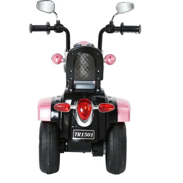 freddo-outdoor-6v-freddo-toys-chopper-style-ride-on-trike-pink-31443895353431_720x-4 freddo-outdoor-6v-freddo-toys-chopper-style-ride-on-trike-pink-31443895353431_720x-4