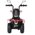 freddo-outdoor-6v-freddo-toys-chopper-style-ride-on-trike-pink-31443895353431_720x-6