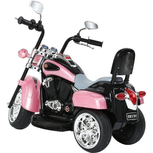 freddo-outdoor-6v-freddo-toys-chopper-style-ride-on-trike-pink-31443895713879_720x-5 freddo-outdoor-6v-freddo-toys-chopper-style-ride-on-trike-pink-31443895713879_720x-5