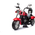 freddo-outdoor-6v-freddo-toys-chopper-style-ride-on-trike-red-31138322579543_720x-5