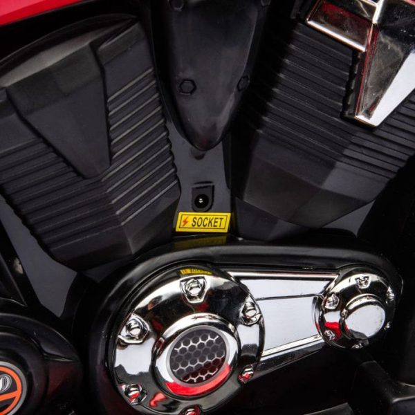 freddo-outdoor-6v-freddo-toys-chopper-style-ride-on-trike-red-31138324906071_720x-4 freddo-outdoor-6v-freddo-toys-chopper-style-ride-on-trike-red-31138324906071_720x-4