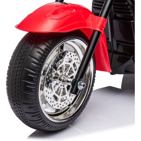 freddo-outdoor-6v-freddo-toys-chopper-style-ride-on-trike-red-31138325037143_720x freddo-outdoor-6v-freddo-toys-chopper-style-ride-on-trike-red-31138325037143_720x