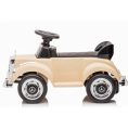 freddo-outdoor-6v-mercedes-benz-300s-1-seater-mini-ride-on-car-beige-31762602393687_720x-8