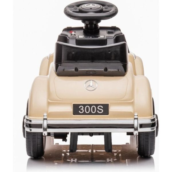 freddo-outdoor-6v-mercedes-benz-300s-1-seater-mini-ride-on-car-beige-31762602754135_720x-1 freddo-outdoor-6v-mercedes-benz-300s-1-seater-mini-ride-on-car-beige-31762602754135_720x-1