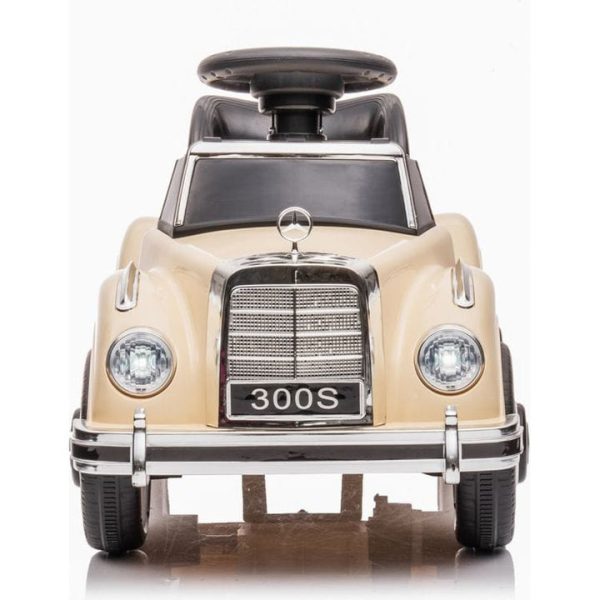 freddo-outdoor-6v-mercedes-benz-300s-1-seater-mini-ride-on-car-beige-31762602983511_720x-6 freddo-outdoor-6v-mercedes-benz-300s-1-seater-mini-ride-on-car-beige-31762602983511_720x-6