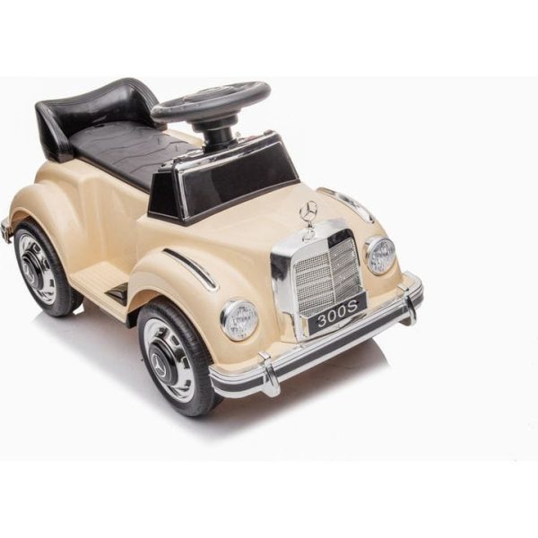 freddo-outdoor-6v-mercedes-benz-300s-1-seater-mini-ride-on-car-beige-31762603638871_720x-1 freddo-outdoor-6v-mercedes-benz-300s-1-seater-mini-ride-on-car-beige-31762603638871_720x-1