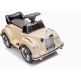 freddo-outdoor-6v-mercedes-benz-300s-1-seater-mini-ride-on-car-beige-31762603638871_720x-6
