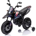 freddo-outdoor-aprilia-12v-kids-motorcycle-black-31742462787671_720x