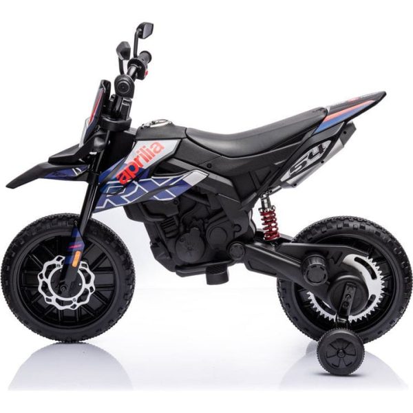 freddo-outdoor-aprilia-12v-kids-motorcycle-black-31742462918743_720x-4 freddo-outdoor-aprilia-12v-kids-motorcycle-black-31742462918743_720x-4