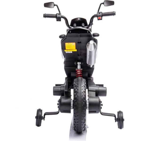 freddo-outdoor-aprilia-12v-kids-motorcycle-black-31742463279191_720x-1 freddo-outdoor-aprilia-12v-kids-motorcycle-black-31742463279191_720x-1