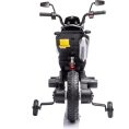freddo-outdoor-aprilia-12v-kids-motorcycle-black-31742463279191_720x