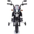 freddo-outdoor-aprilia-12v-kids-motorcycle-black-31742463803479_720x-2